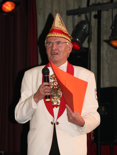 Doehren Alaaf 2010   028.jpg